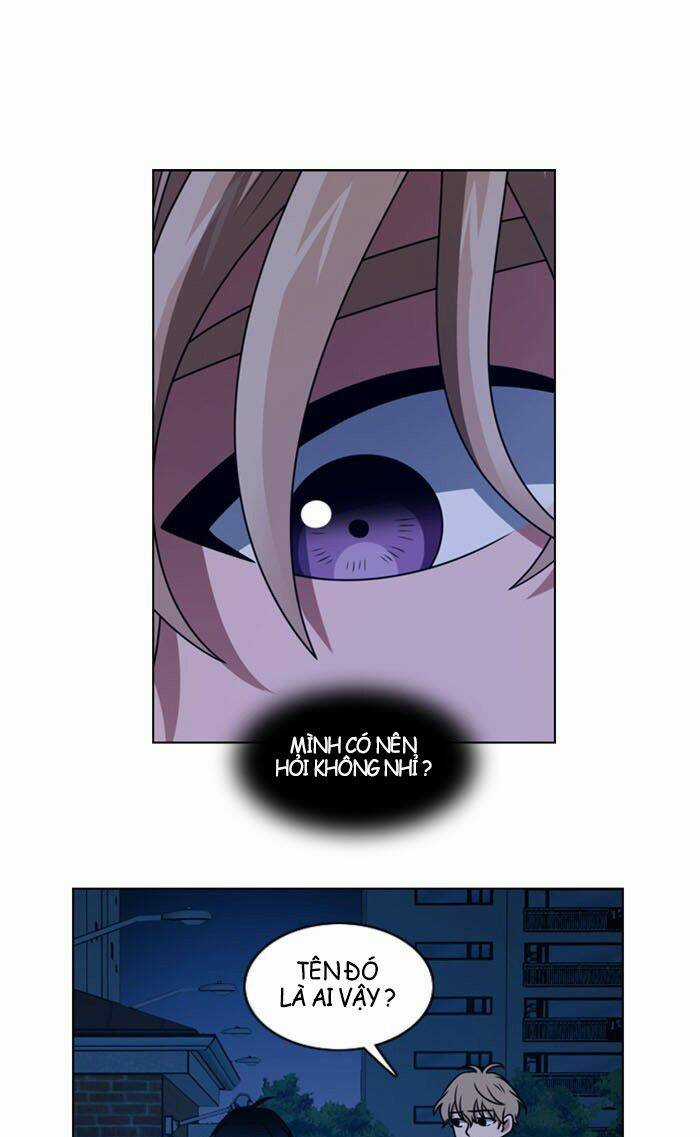 No Scope Chapter 7 trang 42