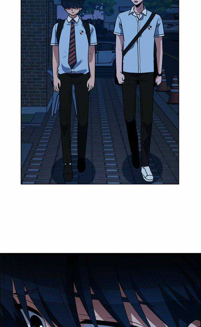 No Scope Chapter 7 trang 43