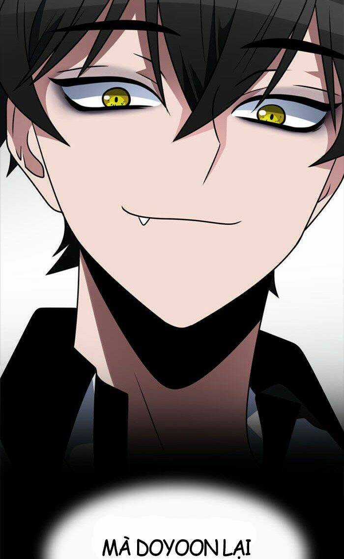 No Scope Chapter 7 trang 45