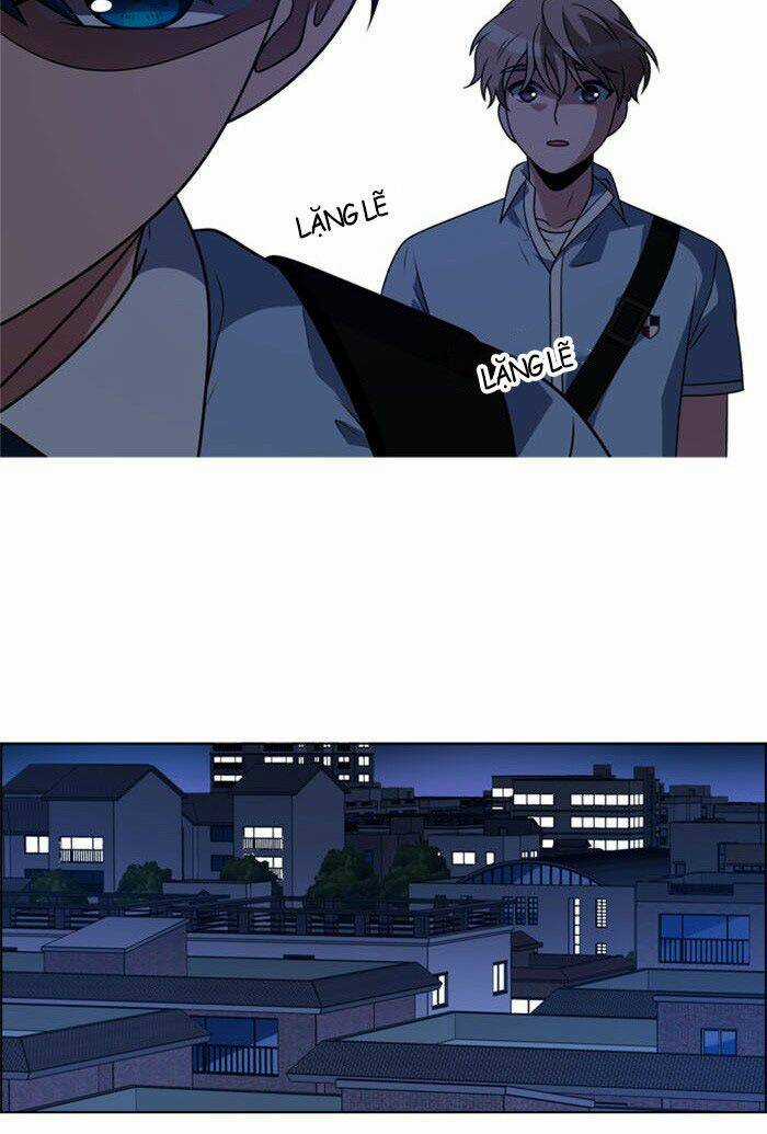 No Scope Chapter 7 trang 48