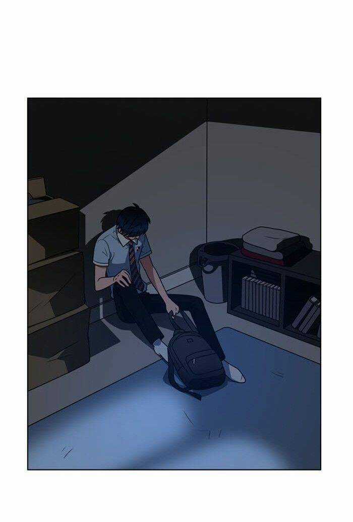 No Scope Chapter 7 trang 49