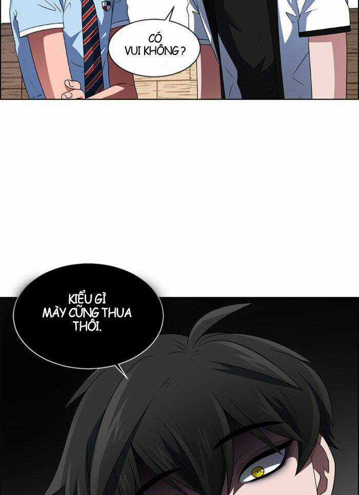 No Scope Chapter 7 trang 5