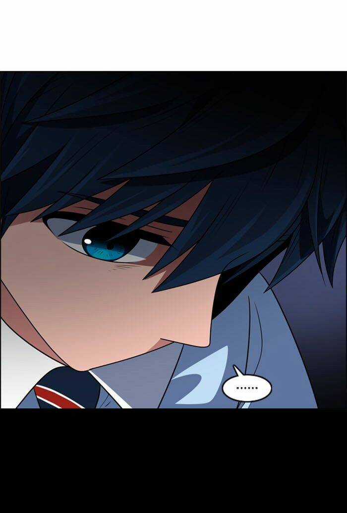 No Scope Chapter 7 trang 50