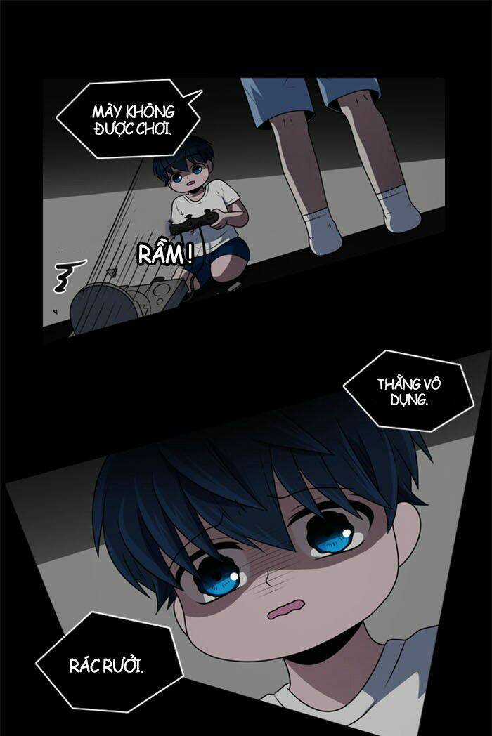 No Scope Chapter 7 trang 51