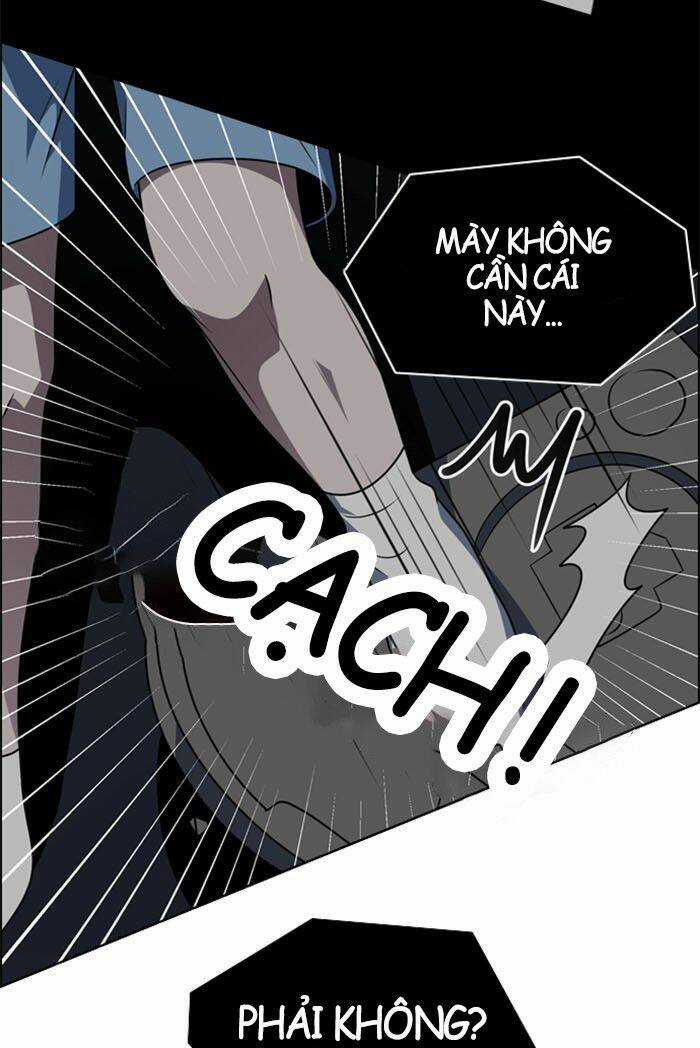 No Scope Chapter 7 trang 52