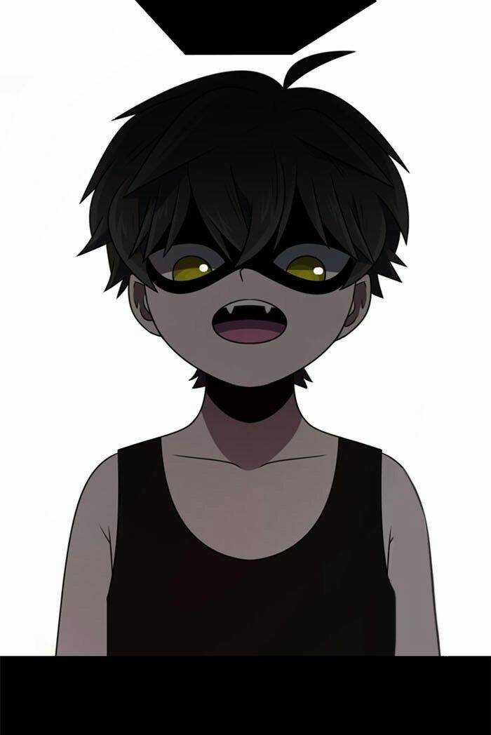 No Scope Chapter 7 trang 53