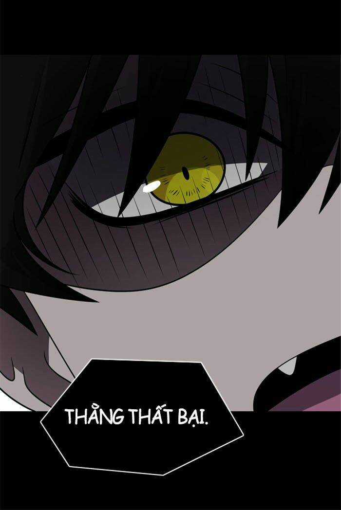 No Scope Chapter 7 trang 54