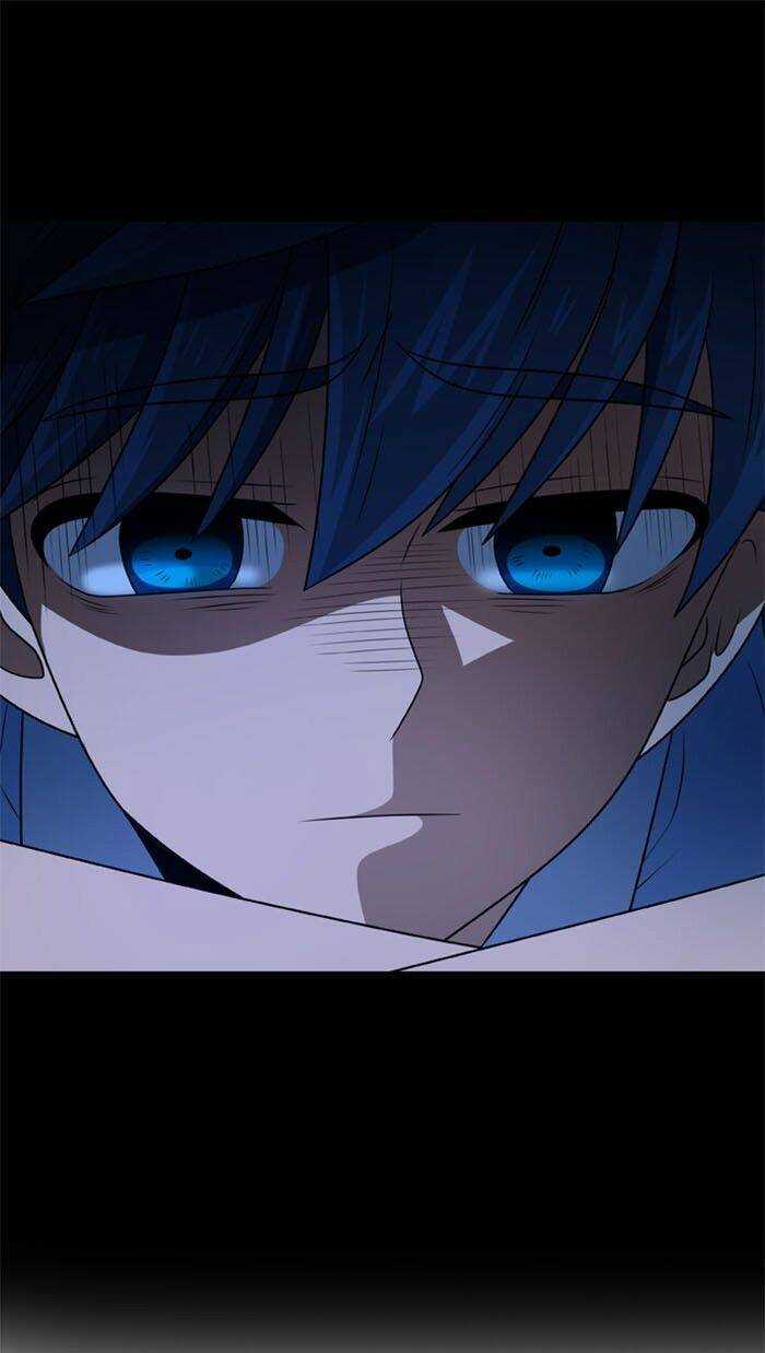 No Scope Chapter 7 trang 55