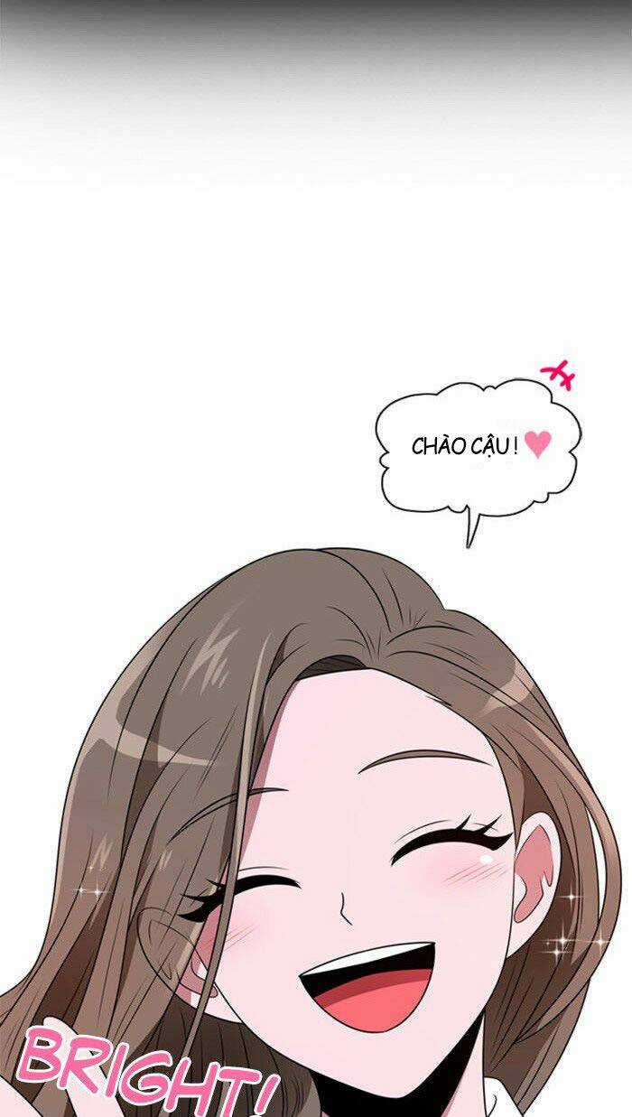 No Scope Chapter 7 trang 56