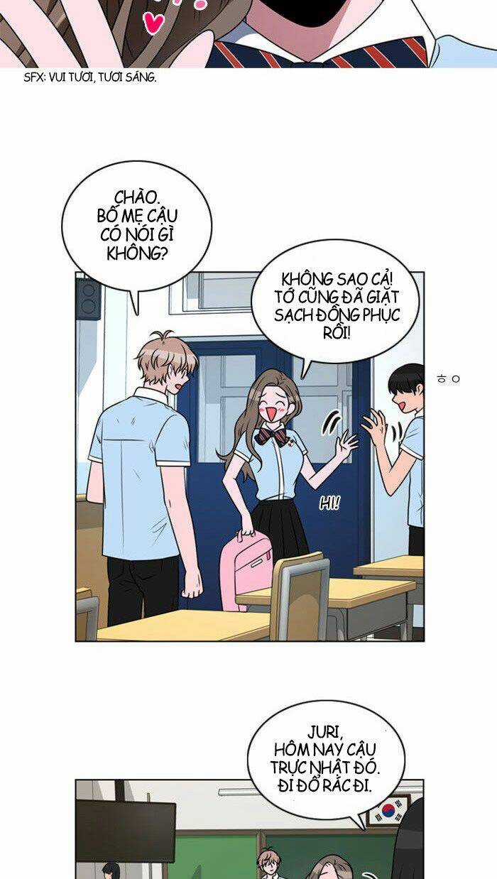 No Scope Chapter 7 trang 57