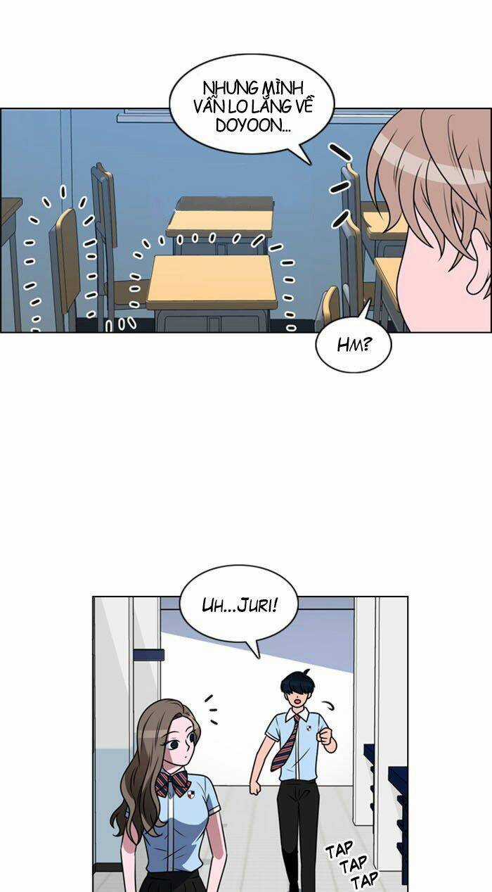 No Scope Chapter 7 trang 59