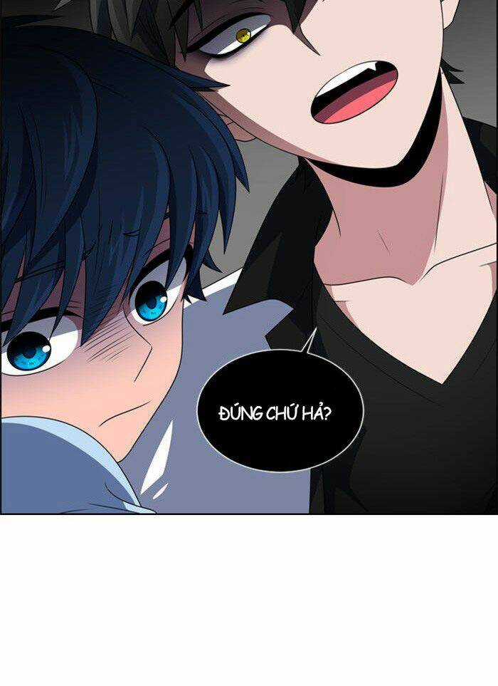 No Scope Chapter 7 trang 6