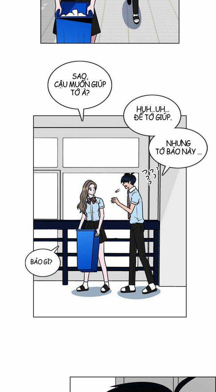 No Scope Chapter 7 trang 60