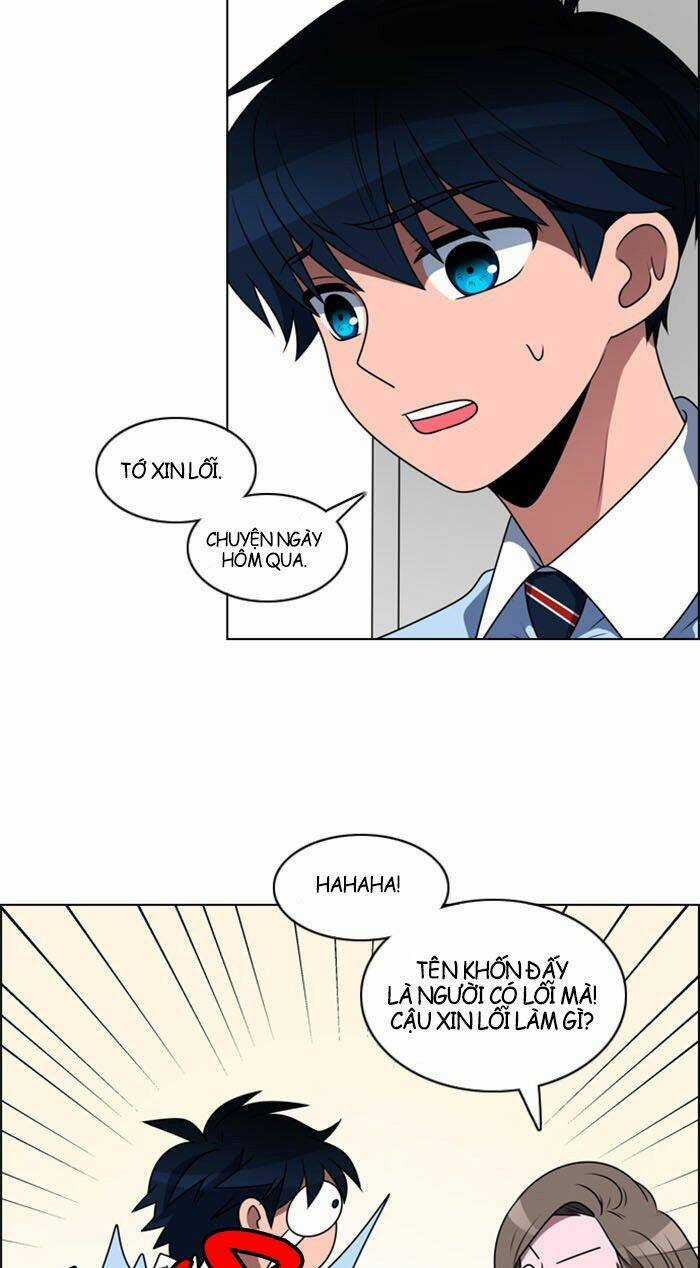 No Scope Chapter 7 trang 61