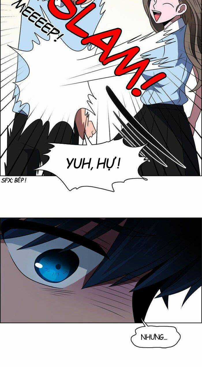 No Scope Chapter 7 trang 62