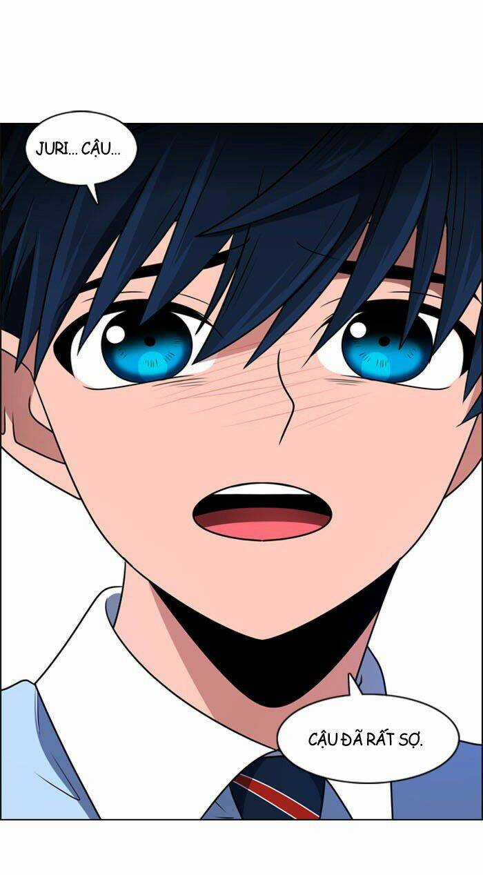 No Scope Chapter 7 trang 63