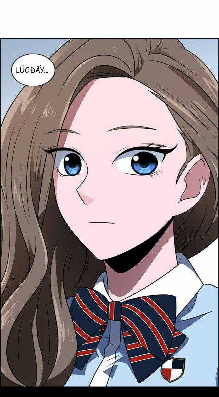 No Scope Chapter 7 trang 64