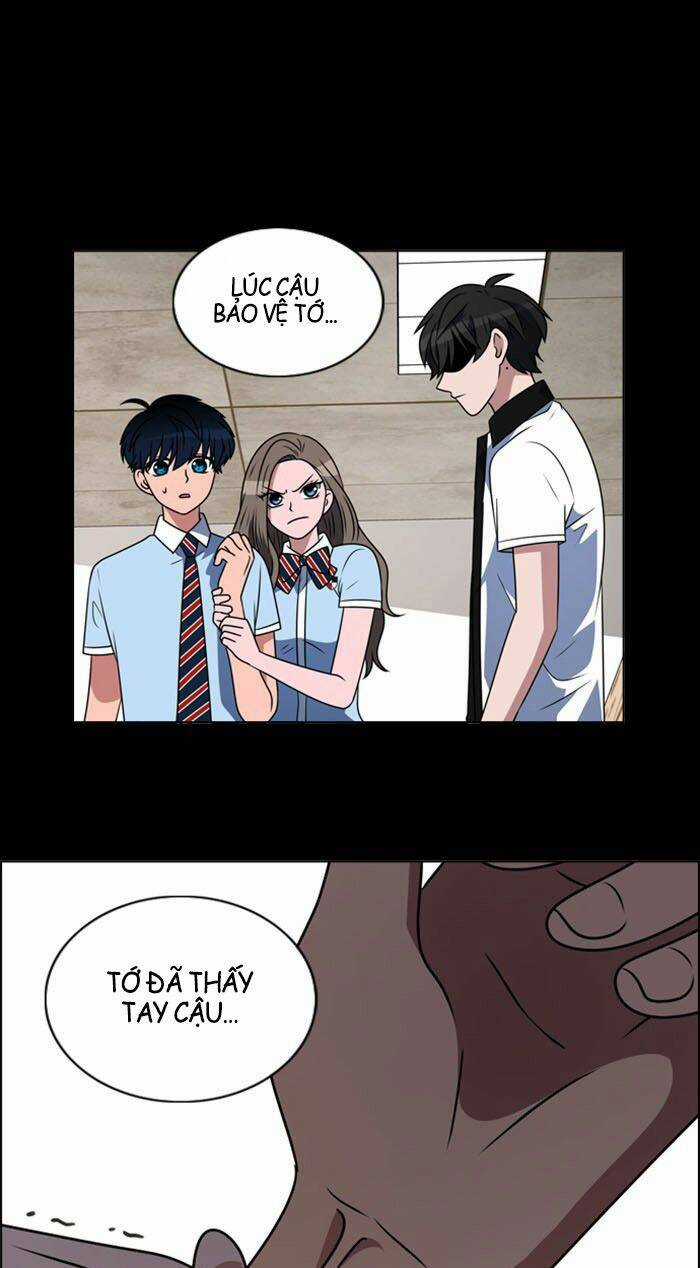 No Scope Chapter 7 trang 65