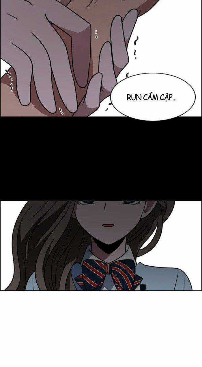 No Scope Chapter 7 trang 66