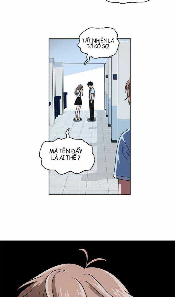 No Scope Chapter 7 trang 68