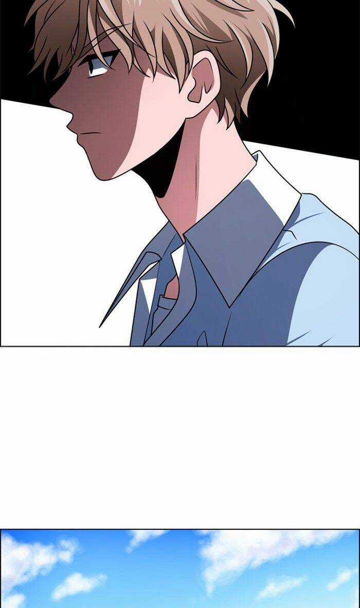 No Scope Chapter 7 trang 69