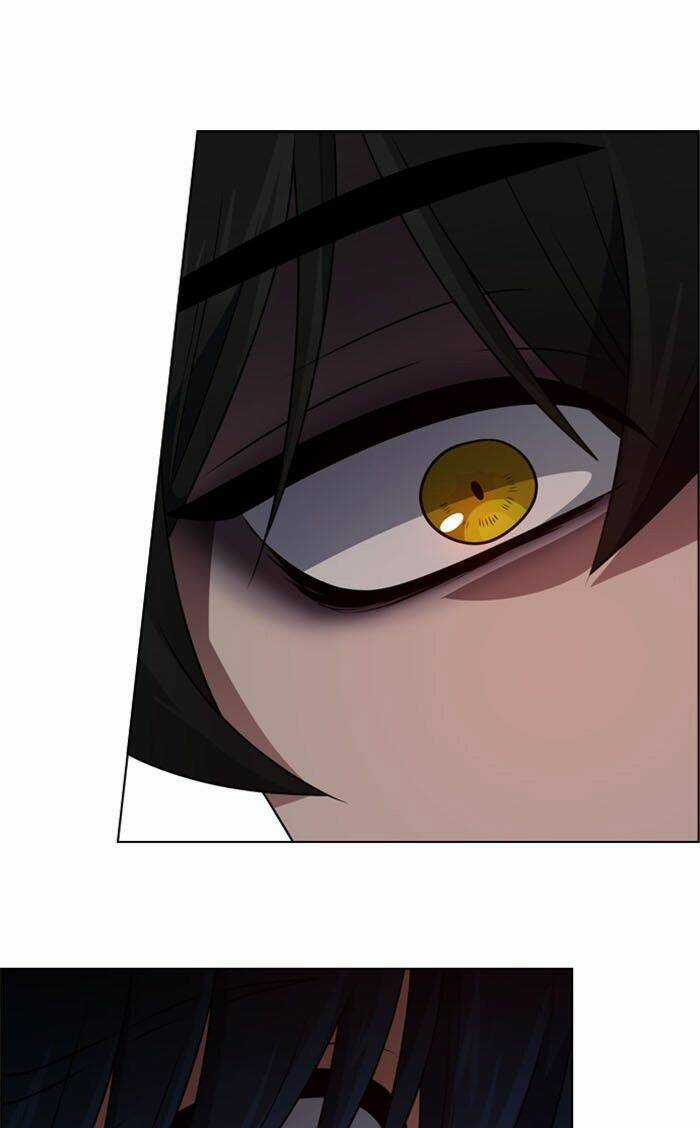 No Scope Chapter 7 trang 7