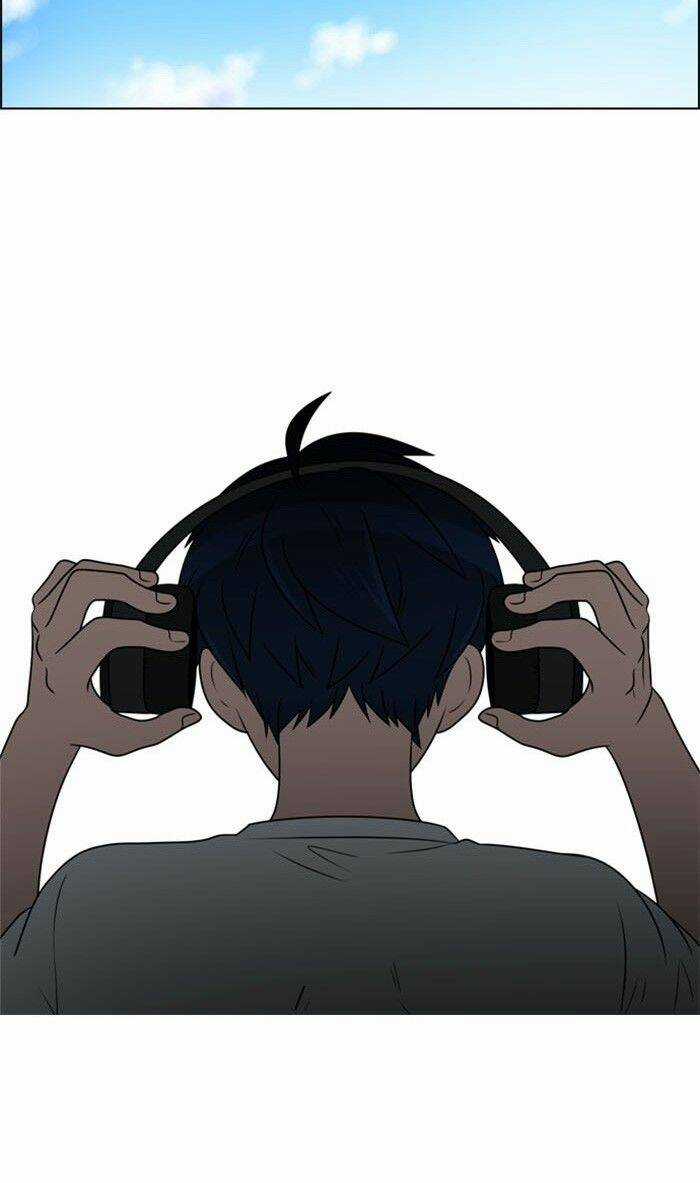 No Scope Chapter 7 trang 70