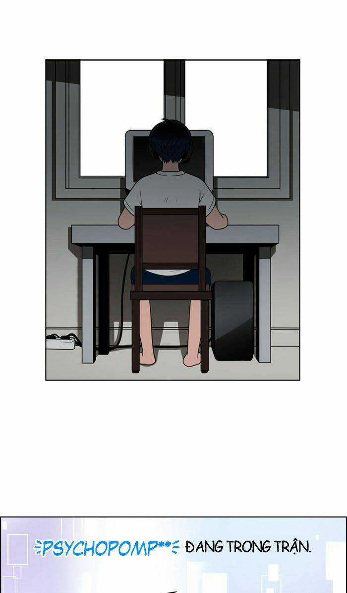 No Scope Chapter 7 trang 71