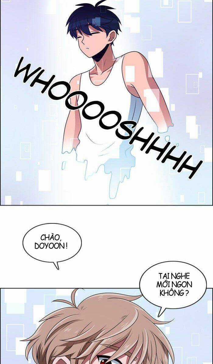 No Scope Chapter 7 trang 72