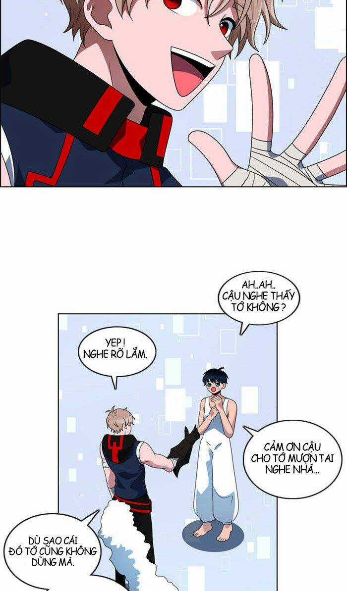 No Scope Chapter 7 trang 73