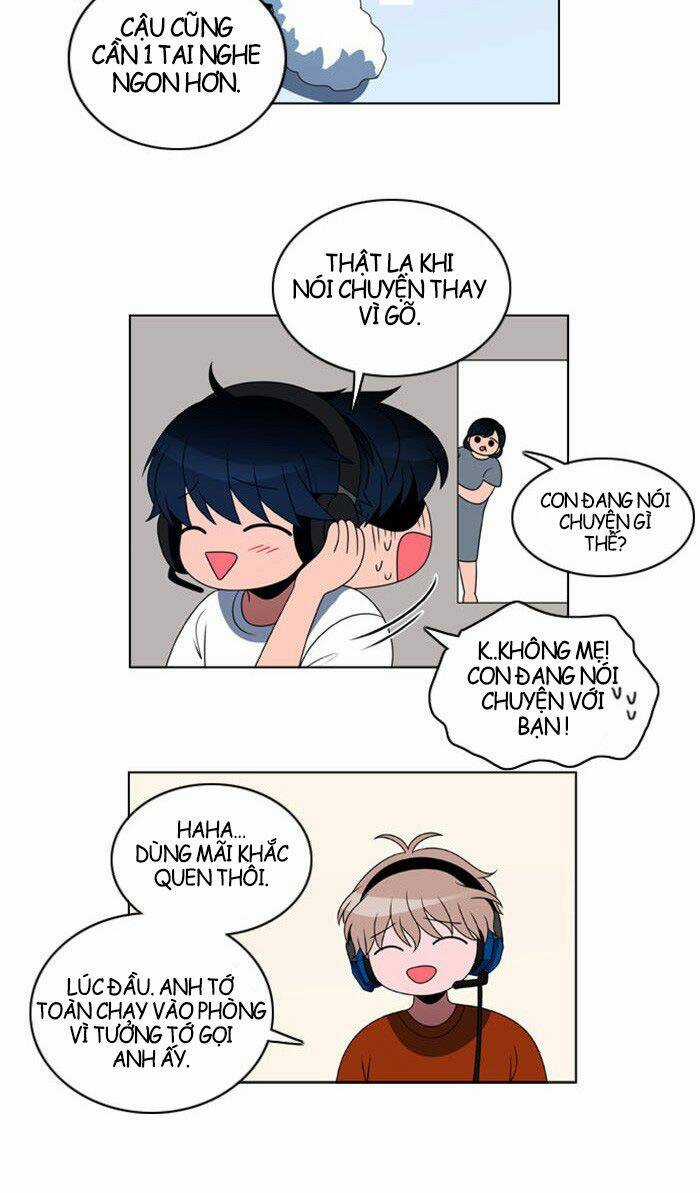 No Scope Chapter 7 trang 74