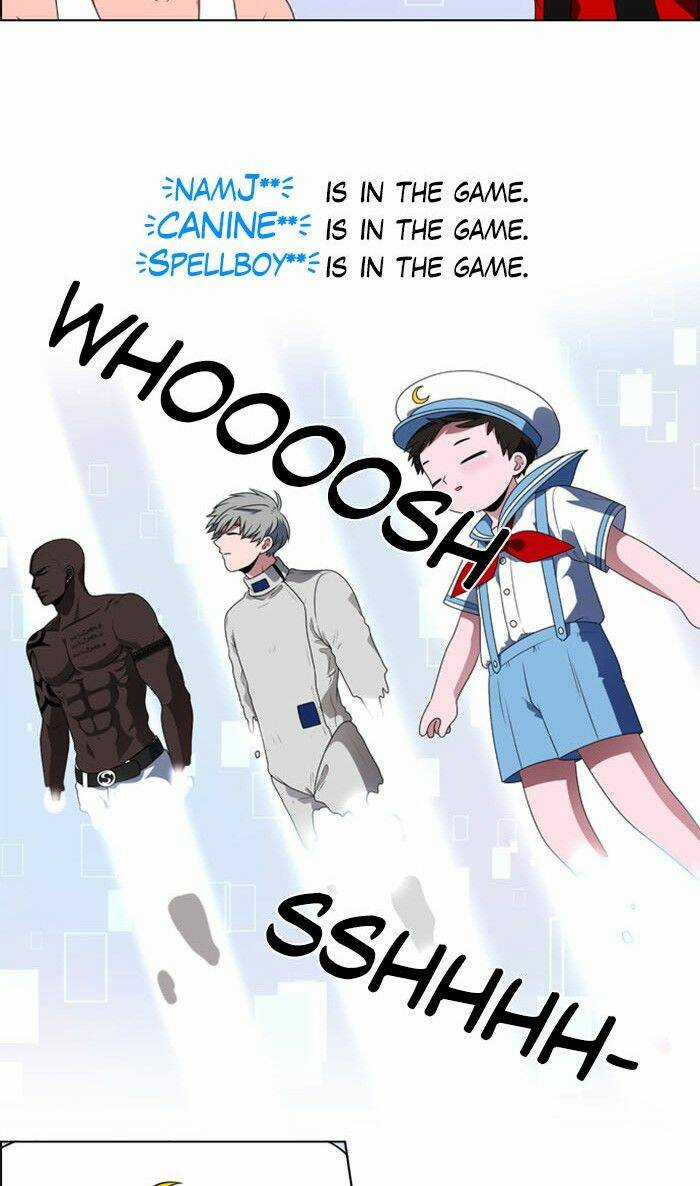 No Scope Chapter 7 trang 76