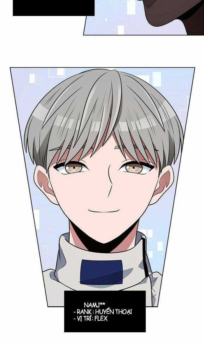 No Scope Chapter 7 trang 78