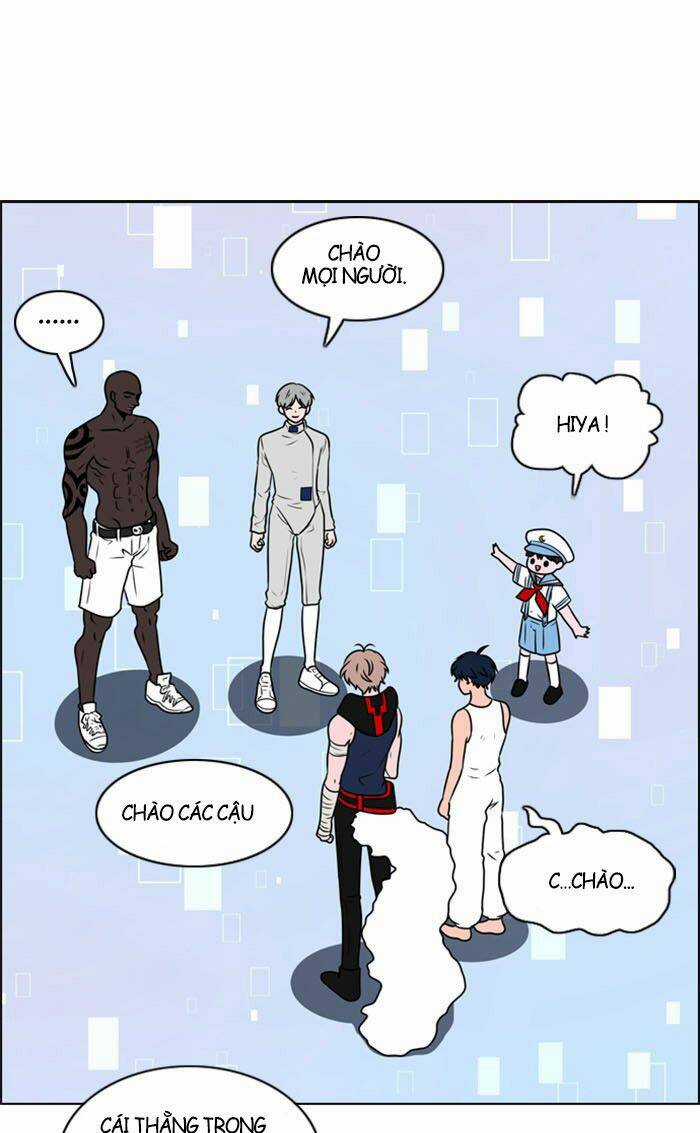 No Scope Chapter 7 trang 79