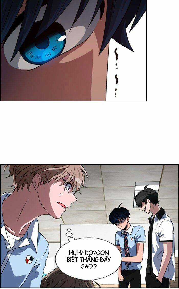 No Scope Chapter 7 trang 8