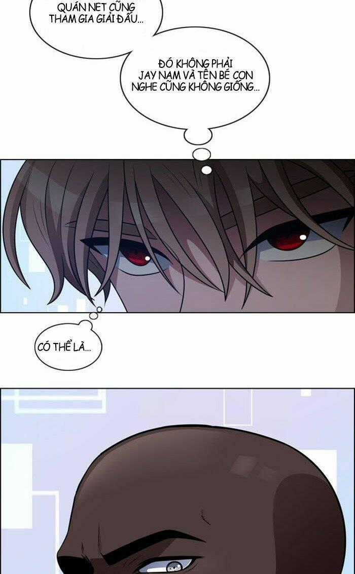 No Scope Chapter 7 trang 80