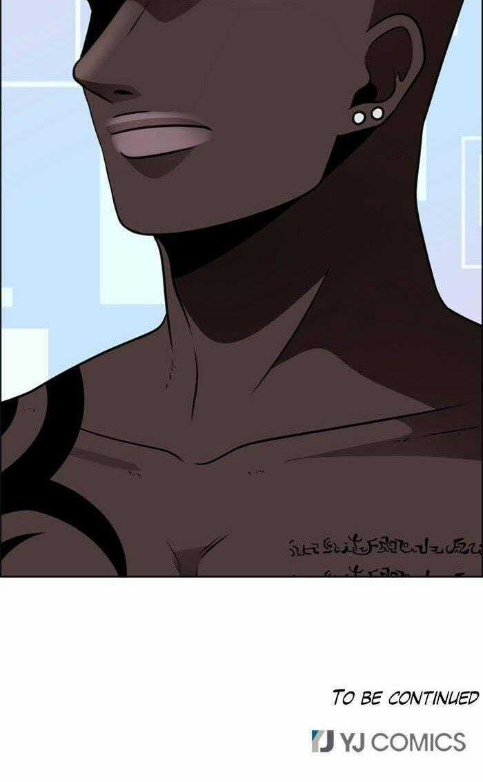 No Scope Chapter 7 trang 81