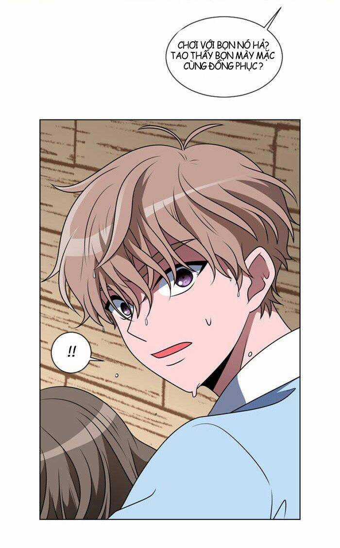 No Scope Chapter 7 trang 9