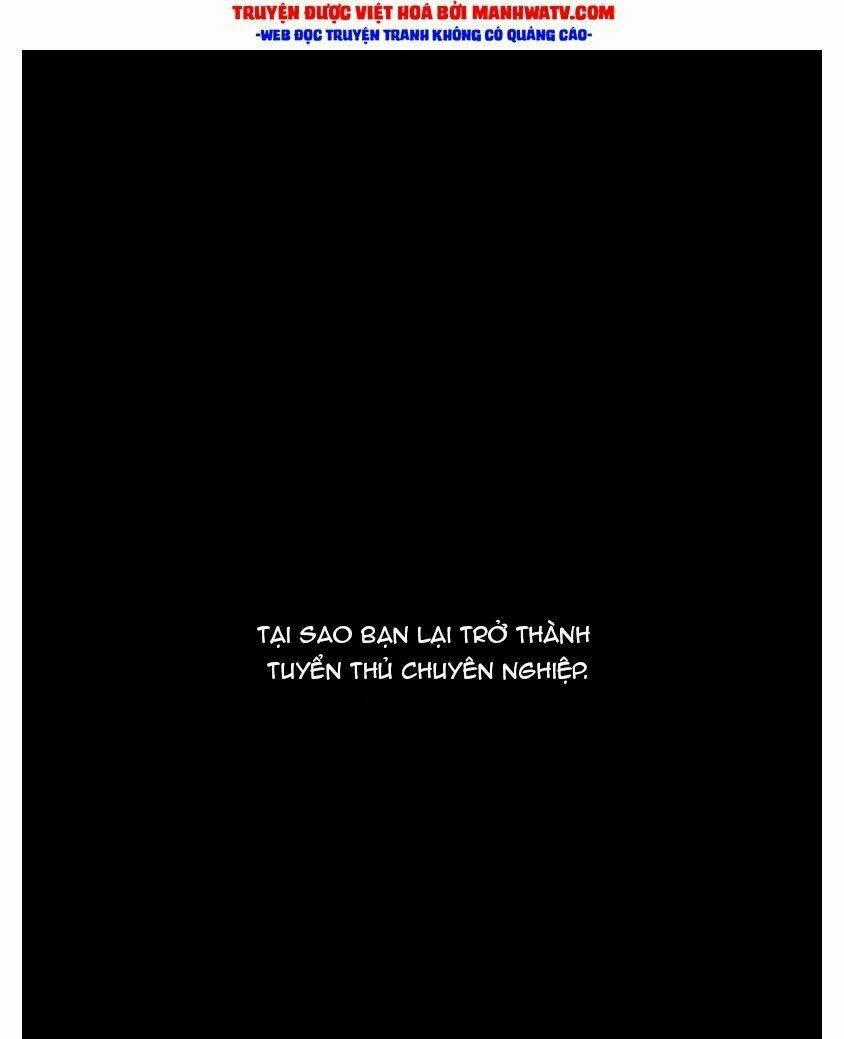 No Scope Chapter 71 trang 1