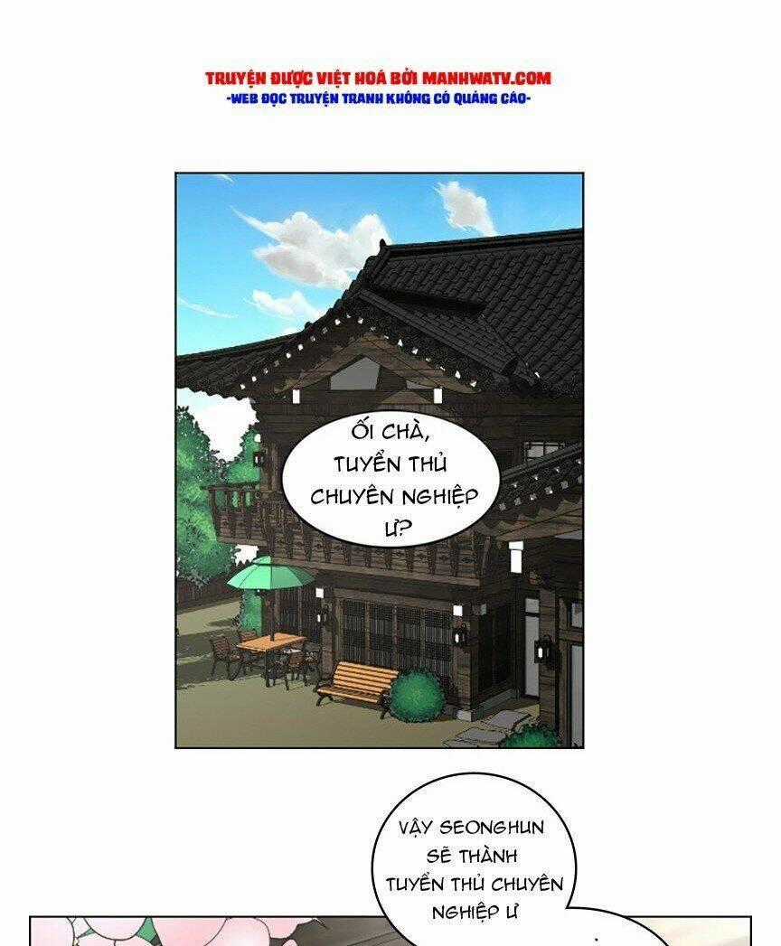 No Scope Chapter 72 trang 1