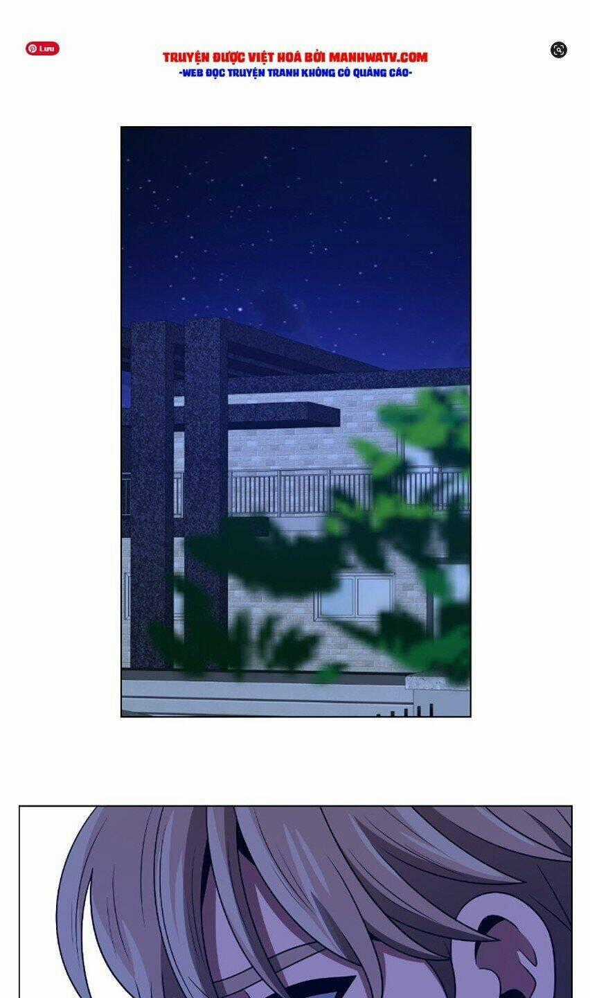 No Scope Chapter 73 trang 1
