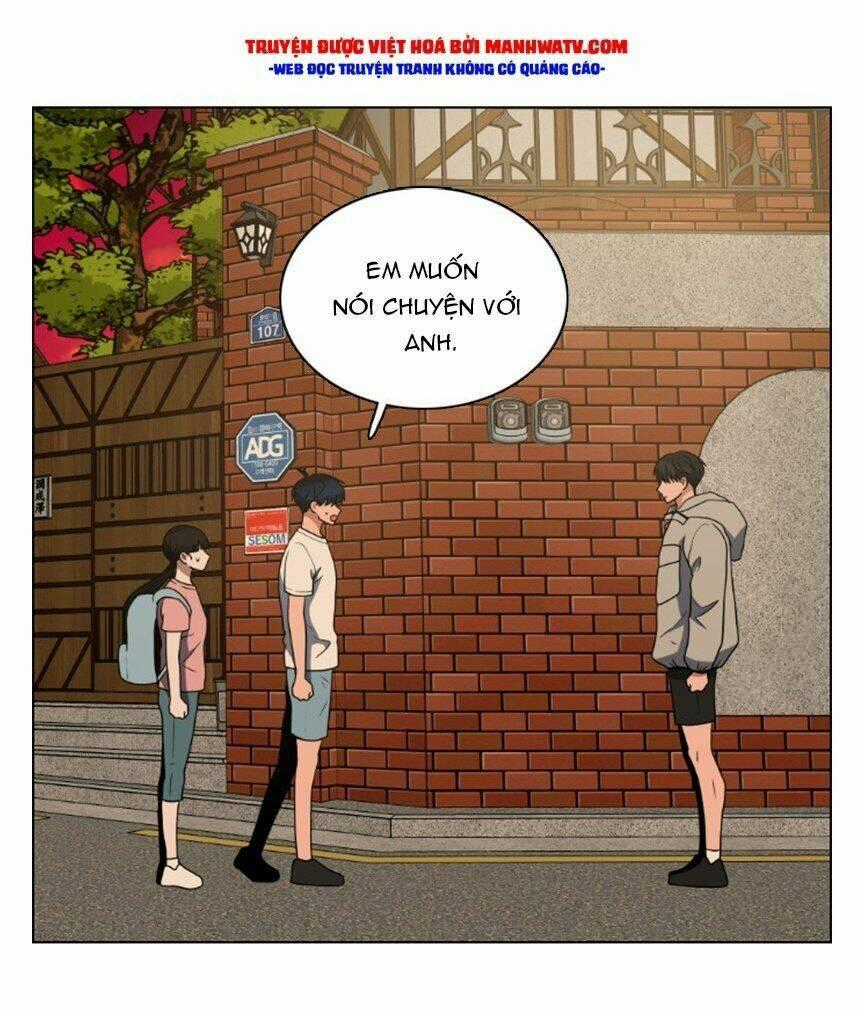No Scope Chapter 77 trang 1