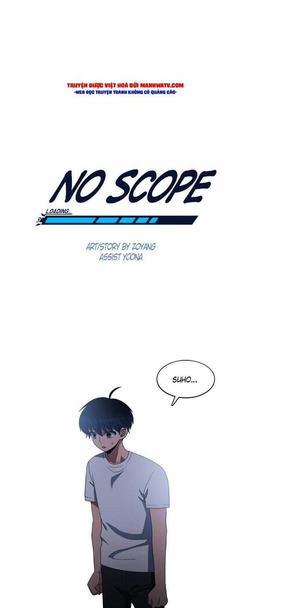 No Scope Chapter 78 trang 1
