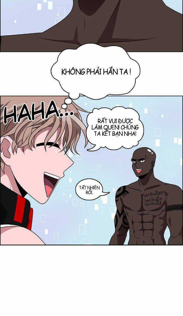 No Scope Chapter 8 trang 10