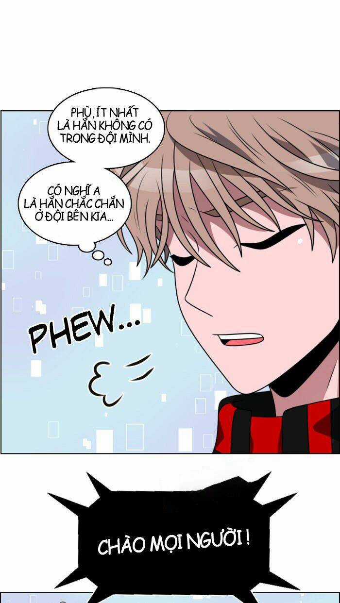 No Scope Chapter 8 trang 11