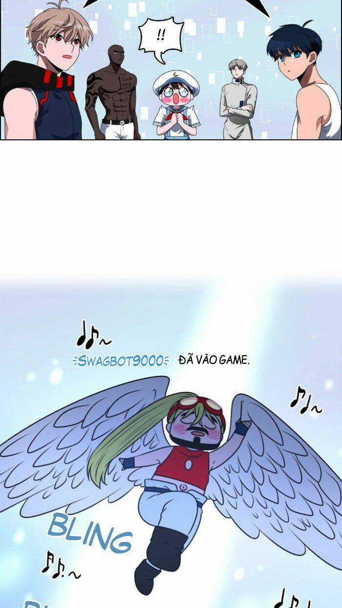 No Scope Chapter 8 trang 12