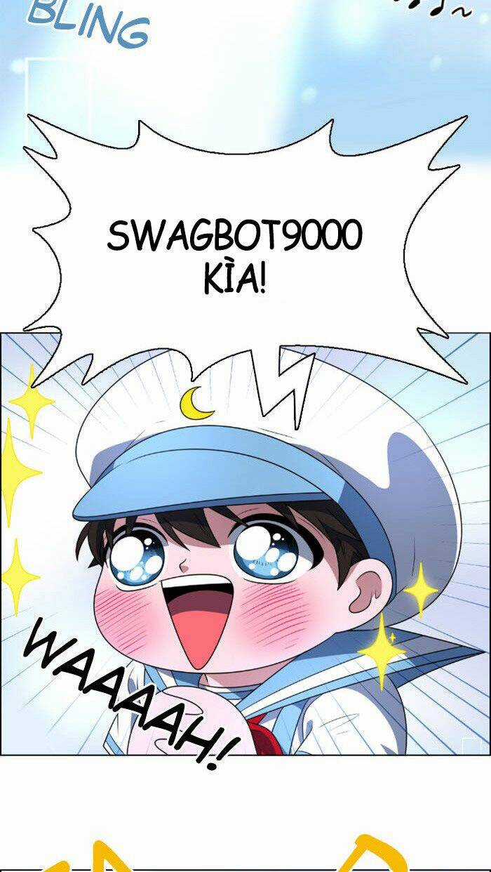 No Scope Chapter 8 trang 13