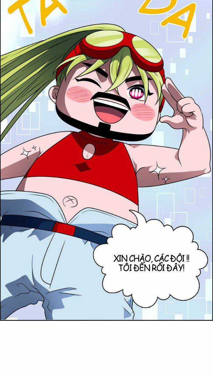 No Scope Chapter 8 trang 14