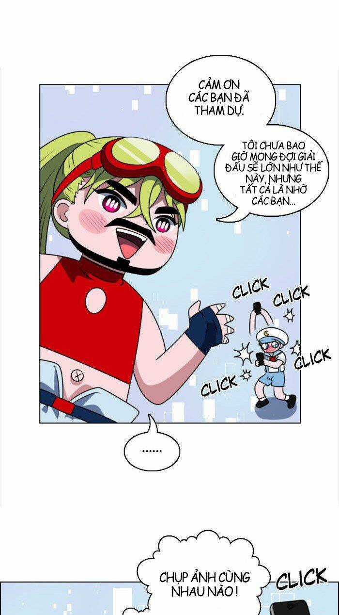 No Scope Chapter 8 trang 16