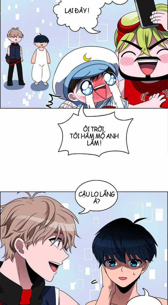 No Scope Chapter 8 trang 17